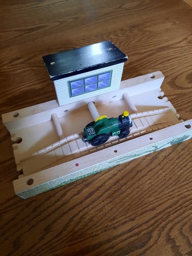 Thomas friends train - &,