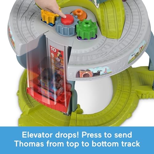 Multicolor fisher price - multicolor, fisher-price